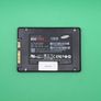 Samsung 850 Pro 2.5inch SataSSD 128GB Image 3