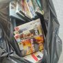Free DVDs Image 2