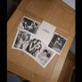 1992 Sleepwalkers Movie Press Kit Image 10