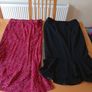 Shorts, Skirts, Trousers Image 6