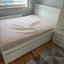 IKEA double Image 2