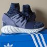 Adidas tubular Doom Image 4