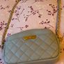 Shoulder bag Bessie of London Image 3
