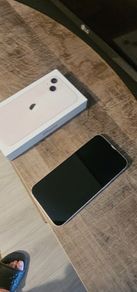 Apple Iphone 13 128gb rose gold