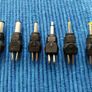 AC Power Connectors Image 5