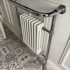 Bathroom Radiator