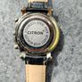 Citron Quartz  Watch Image 4