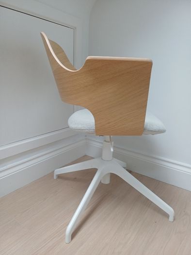 FJALLBERGET Conference/ Office Swivel Chair