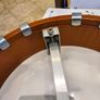 Framus banjo Image 7