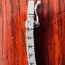 Tennis Bracelet 0.25ct H-SI Image 4