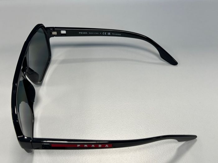 Polarized Sunglasses