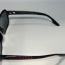 Polarized Sunglasses Image 10