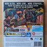 The House of the Dead: Overkill - Extended Cut PS3 Image 2