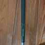 Ladies golden bear pitching wedge Image 5