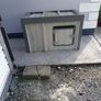Dog kennels Image 2
