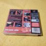 Rally championship PlayStation 1 Ps1 PlayStation 2 ps2 games Original Image 8