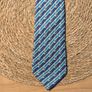 ties Image 3