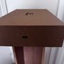 Teamgee S3 Portable Laptop Screen Extender 14 FHD - Brand New & Sealed Image 3
