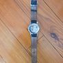 Rotary Automatic Skeleton Watch GS02518/06 Image 2