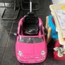 Push Car Image 2