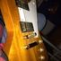 Leonard7604