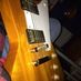 Leonard7604