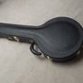 Sully's 5 String Openback banjo with hard case - Made in England Image 2