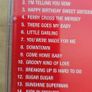 The Swingin' Sixties Collection. 3 CD. Image 7