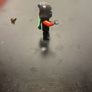 Ninjago Rare Krux minifigure 2017 Image 7