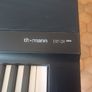 Piano/keyboard Image 8