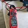 Victon Titan battery charger Image 3