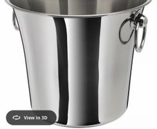 Wine Cooler Soldrankt