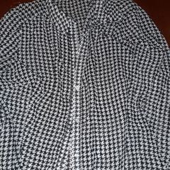 Ladies Shirt Size 8