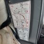 car seat Image 2