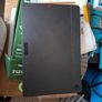 samsung tab a9+ 64gb wifi Image 5
