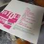 Sex Pistols Spunk 2015 Image 2