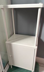 Bathroom Cabinet