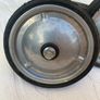Bike Stabilisers / Training Wheels Image 3