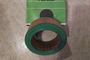 Rover 2000SC / 2200SC Air Filter.