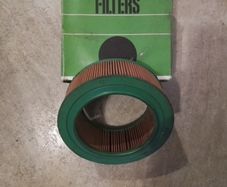 Rover 2000SC / 2200SC Air Filter.