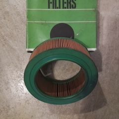 Rover 2000SC / 2200SC Air Filter.