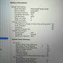 Apple MacBook Pro 16" (2021) M1 Pro / 16GB / 512GB 88%BH Image 4