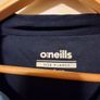Dublin Polo Shirt. Official Oneills Dublin GAA Polo Shirt. Collect In Dublin Or Receive Via Post. Image 3