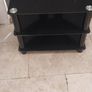 tv stand Image 3