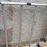 Rhino roof rack Image 3