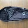 Bugaboo Bee 5 Full Black Bundle Image 7