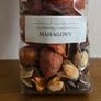 Pot pourri Image 2