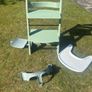 Stokke Tripp Trapp Image 5