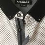 brand new mans top Image 2