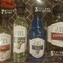cocktail mixer set gift Image 5